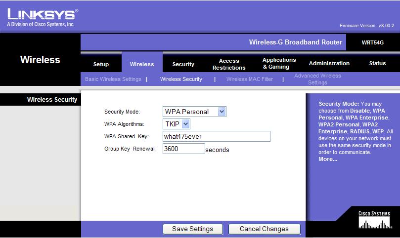 what-is-a-network-security-key-and-how-do-you-find-it-eu-vietnam