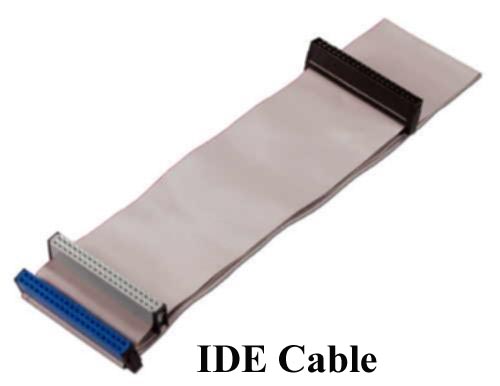 IDE Cable
