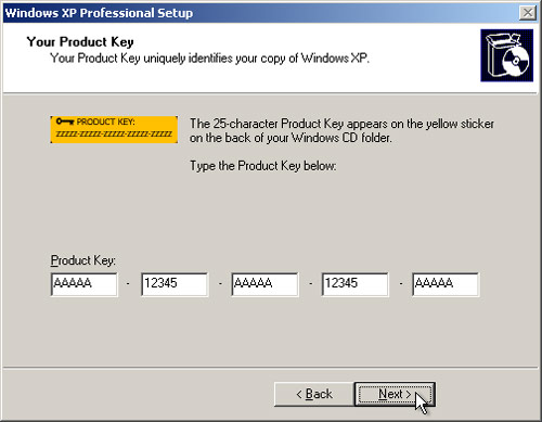 Windows Xp Professional Sp1 Rapidshare